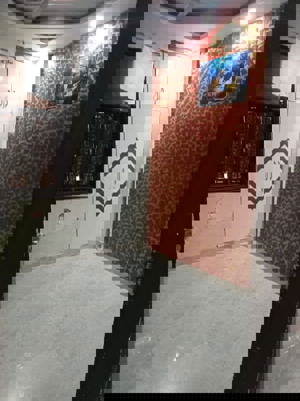 3 BHK Builder Floor For Sale in Uttam Nagar