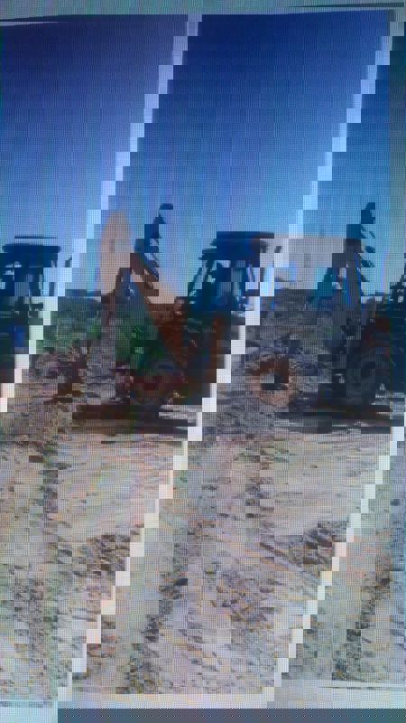 Plot For Sale in Bileshivale