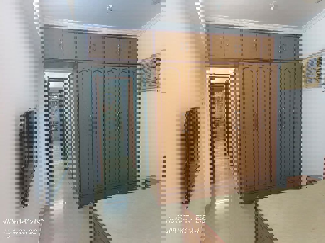 2 BHK Apartment For Rent in Premier Kailash Tower