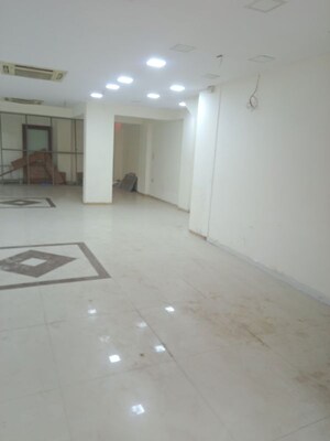  Warehouse For Rent in Gorai Gaurav CHS, Gorai