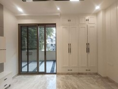 2 BHK Builder Floor For Sale in Rajouri Garden