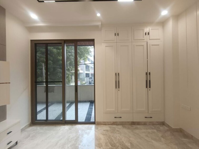 Cover Image, rajouri garden 2 Bedroom 850 Sq.Ft. Builder Floor In Rajouri Garden Delhi 9834612