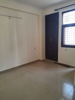 3 BHK + Store Room 1650 Sq.Ft. Apartment in Raj Nagar Extension