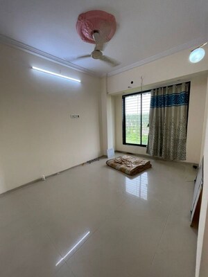3.5 BHK Apartment For Rent in Moreshwar 19 East, Nerul