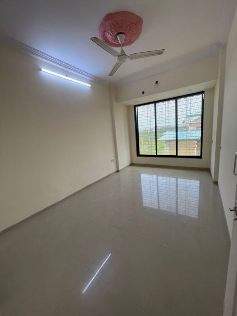 Room, moreshwar-19-east 3.5 Bedroom 2100 Sq.Ft. Apartment In Nerul Navi Mumbai 9834619