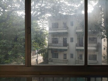 3 BHK Apartment – Exterior View View at Arun Anika Essentia, Sopan Baug - for Sale