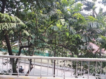 3 BHK Apartment For Sale in Arun Anika Essentia, Sopan Baug