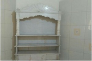 Bathroom in 4 BHK Villa at Tyagi Hadapsar, Hadapsar – for Sale
