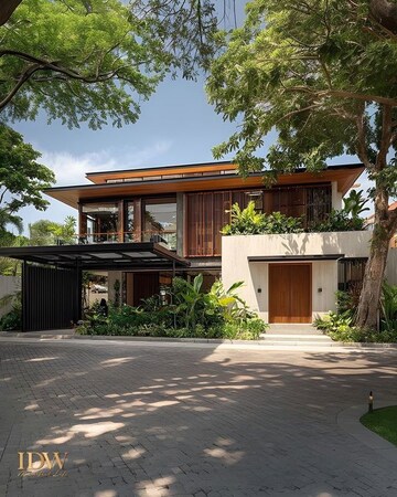 2 BHK Villa For Sale in Doddaballapura