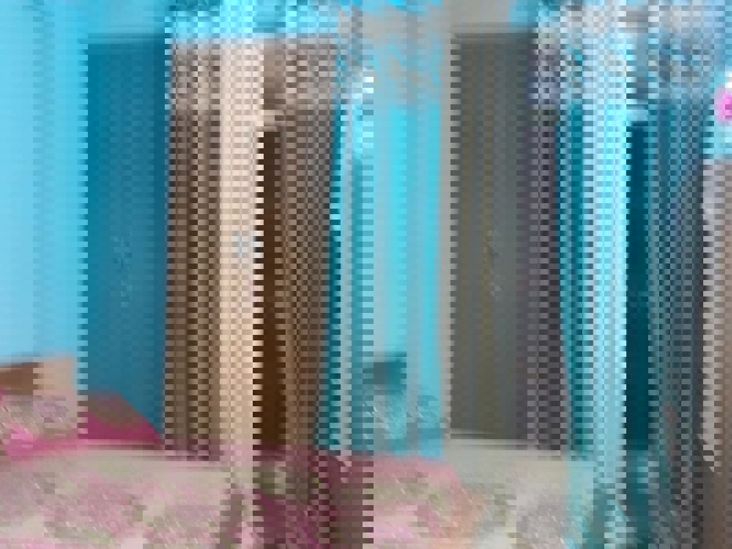 2.5 BHK + Study Room Apartment For Rent in Galaxy North Avenue