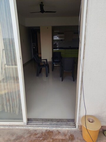 Room in 3 BHK Apartment at Sigma One La Cabana, Sus – for Rent