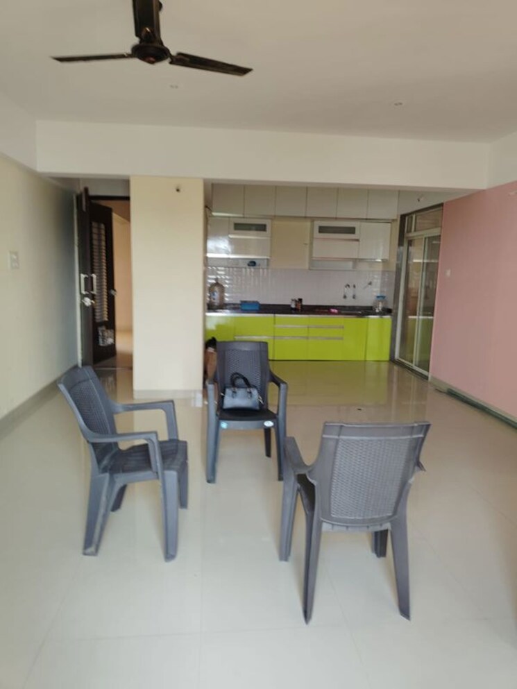 Team Area, sigma-one-la-cabana 3 Bedroom 1140 Sq.Ft. Apartment In Sus Pune 9834546