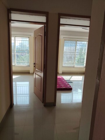 Room in 3 BHK Apartment at Sigma One La Cabana, Sus – for Rent