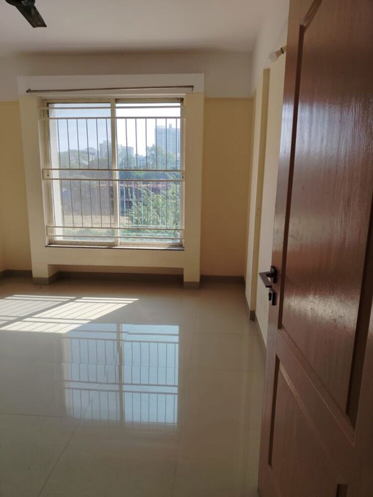 Room, sigma-one-la-cabana 3 Bedroom 1140 Sq.Ft. Apartment In Sus Pune 9834546