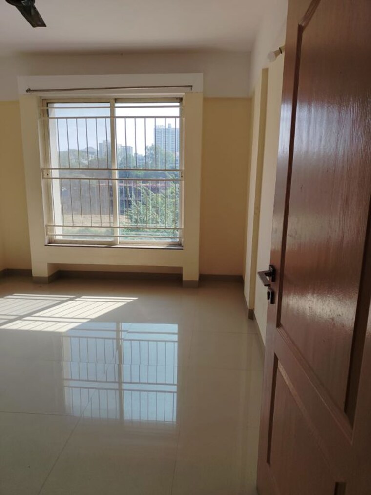 Room, sigma-one-la-cabana 3 Bedroom 1140 Sq.Ft. Apartment In Sus Pune 9834546