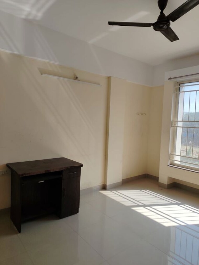 Bedroom, sigma-one-la-cabana 3 Bedroom 1140 Sq.Ft. Apartment In Sus Pune 9834546