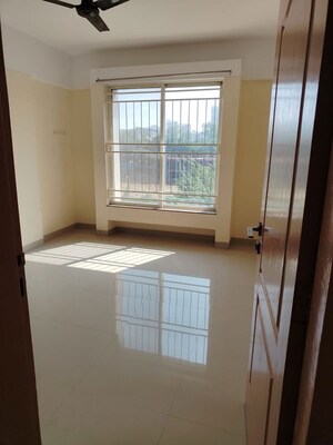 3 BHK Apartment For Rent in Sigma One La Cabana, Sus