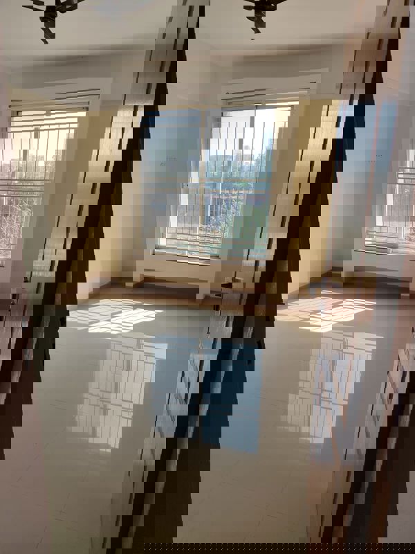 3 BHK + Study Room,Extra Room,Store Room Apartment For Rent in Sigma One La Cabana