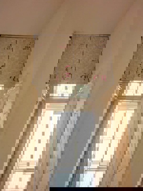 2 BHK + Pooja Room 870 Sq.Ft. Apartment in Wave Dream Homes