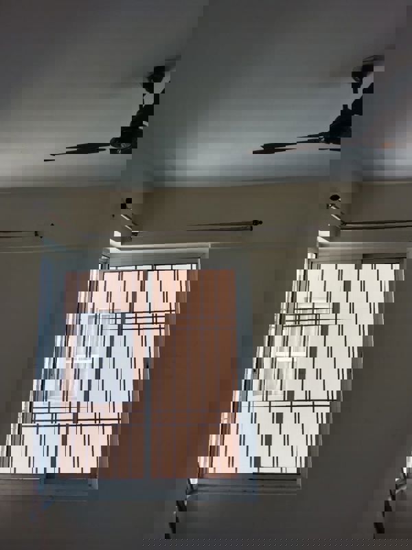 2 BHK + Pooja Room 899 Sq.Ft. Apartment in Wave Dream Homes