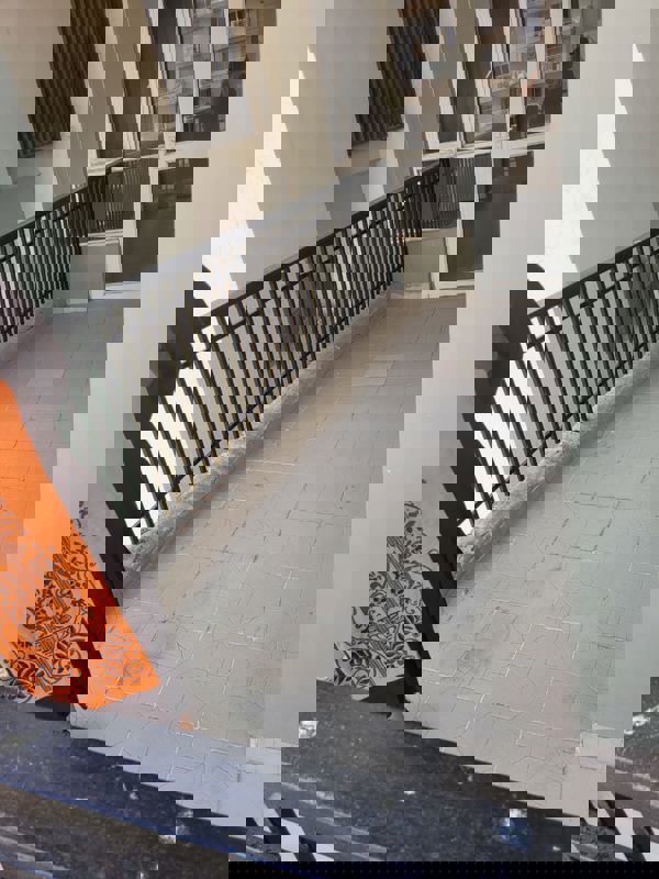 3 BHK + Pooja Room 1780 Sq.Ft. Apartment in Jaipurias Sunrise Greens Zirakpur