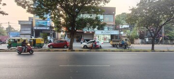  Showroom – Exterior View View at Chakkaraparambu - for Rent