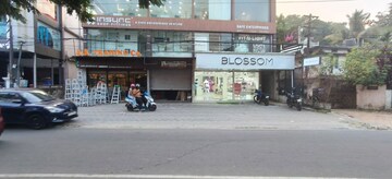  Showroom For Rent in Chakkaraparambu