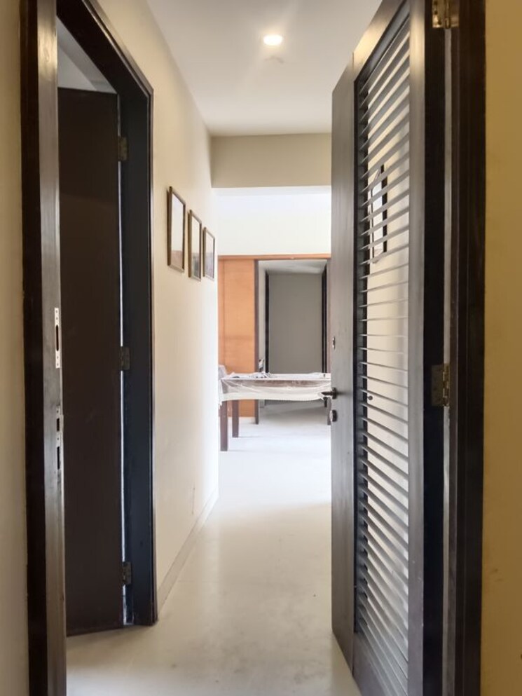 undefined, lodha-luxuria 3 Bedroom 1144 Sq.Ft. Apartment In Majiwada Thane 9834645