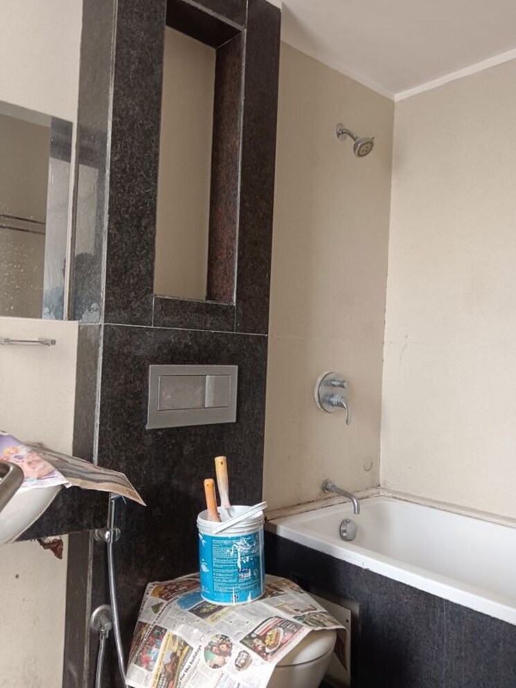 undefined, lodha-luxuria 3 Bedroom 1144 Sq.Ft. Apartment In Majiwada Thane 9834645