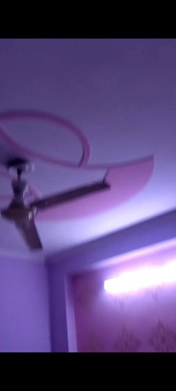 Furnished Amenities in 2 BHK Builder Floor at New Ashok Nagar – for Sale