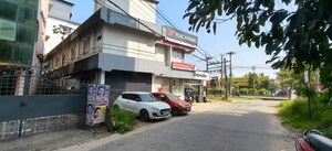  Shop For Rent in Chakkaraparambu