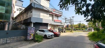  Shop For Rent in Chakkaraparambu