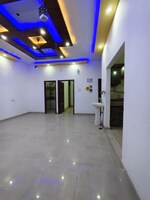 3 BHK 260 Sq.Yd. Villa in Tyagi Hadapsar
