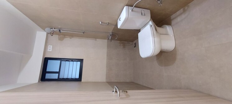 Bathroom, nanded-kalashree 2.5 Bedroom 672 Sq.Ft. Apartment In State Bank Nagar Pune 9834514