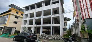  Office Space For Rent in Kakkanad