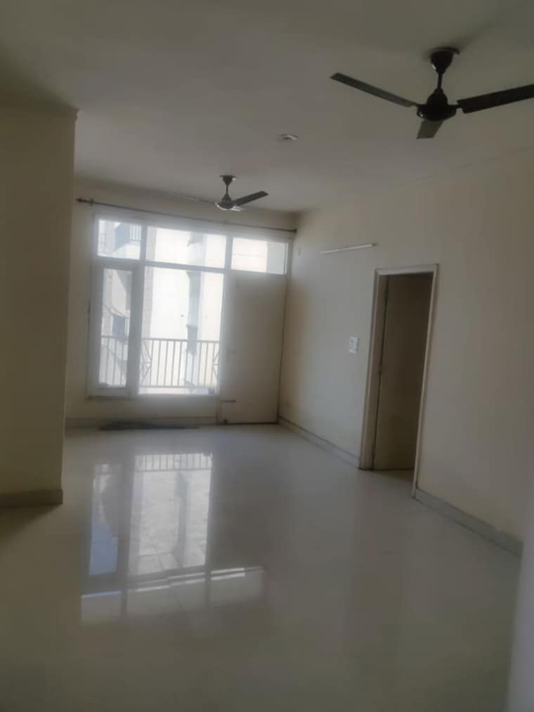 Room, mona-greens 3 Bedroom 1450 Sq.Ft. Apartment In Ghazipur Zirakpur 9834664