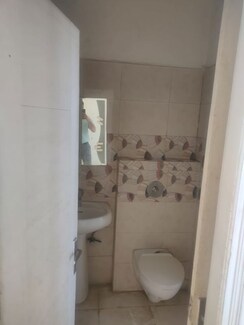3 BHK + Pooja Room Apartment For Sale in Mona Greens