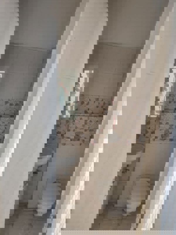 3 BHK + Pooja Room Apartment For Sale in Mona Greens