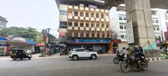 Office Space For Rent in Ernakulam