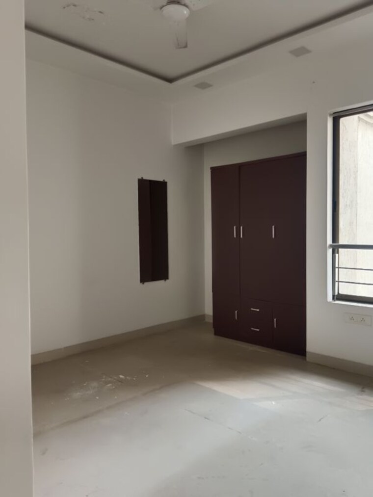 Room, lodha-luxuria 3 Bedroom 1566 Sq.Ft. Apartment In Majiwada Thane 9834727