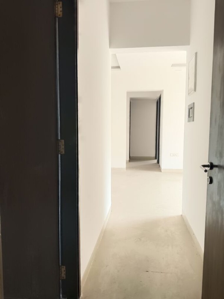 undefined, lodha-luxuria 3 Bedroom 1566 Sq.Ft. Apartment In Majiwada Thane 9834727