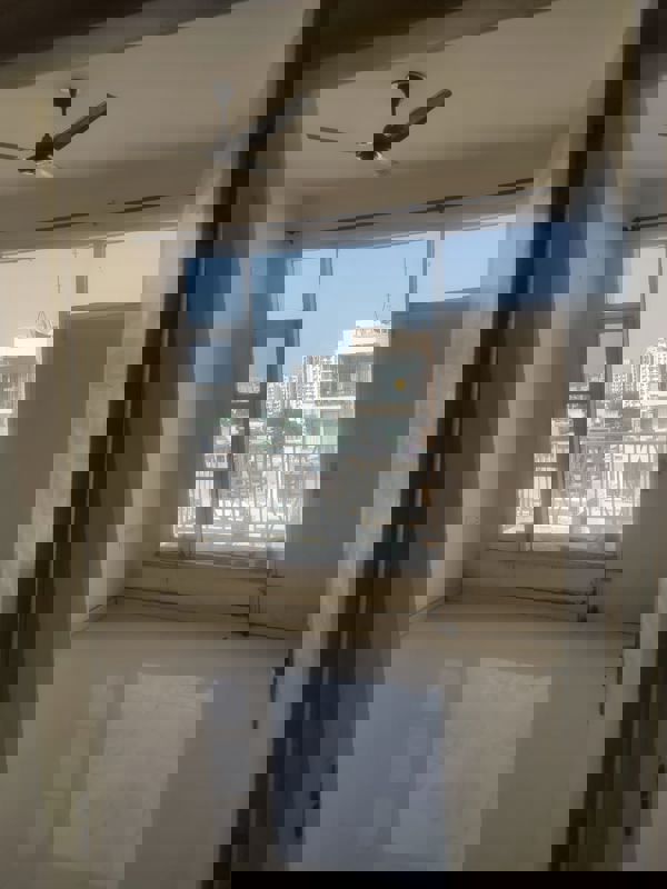 3 BHK + Pooja Room Apartment For Rent in Mona Greens