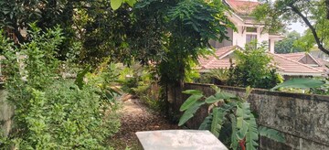  Office Space – Garden View at Kadavanthara - for Rent