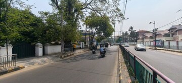 Parking in  Office Space at Kadavanthara – for Rent