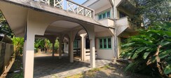 Office Space For Rent in Kadavanthara