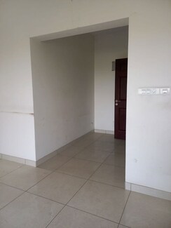 3 BHK + Extra Room Apartment For Sale in Sobha Garnet