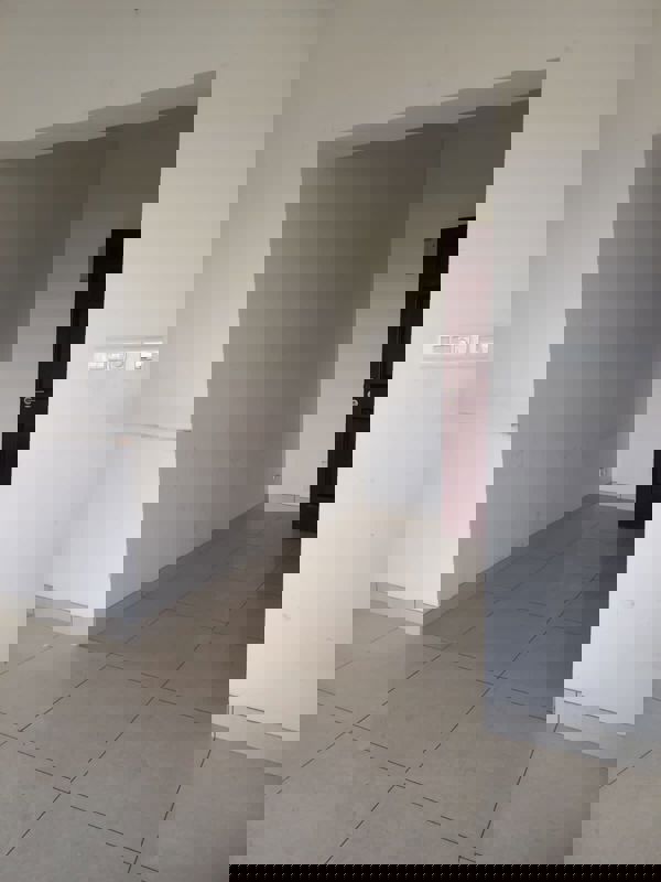 3 BHK + Extra Room Apartment For Sale in Sobha Garnet