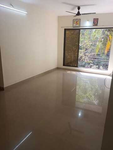 2 BHK Apartment For Sale in Chirag Vijayi Jwala, Goregaon West