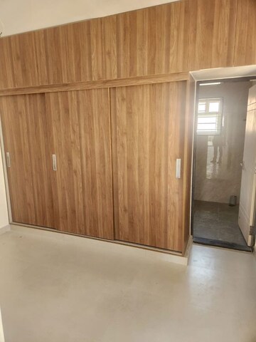 Room in 2 BHK Villa at Rajaji Nagar – for Rent