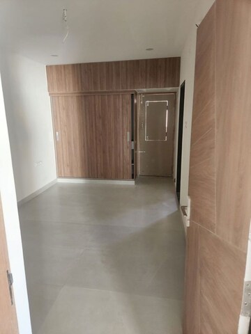 2 BHK Villa For Rent in Rajaji Nagar